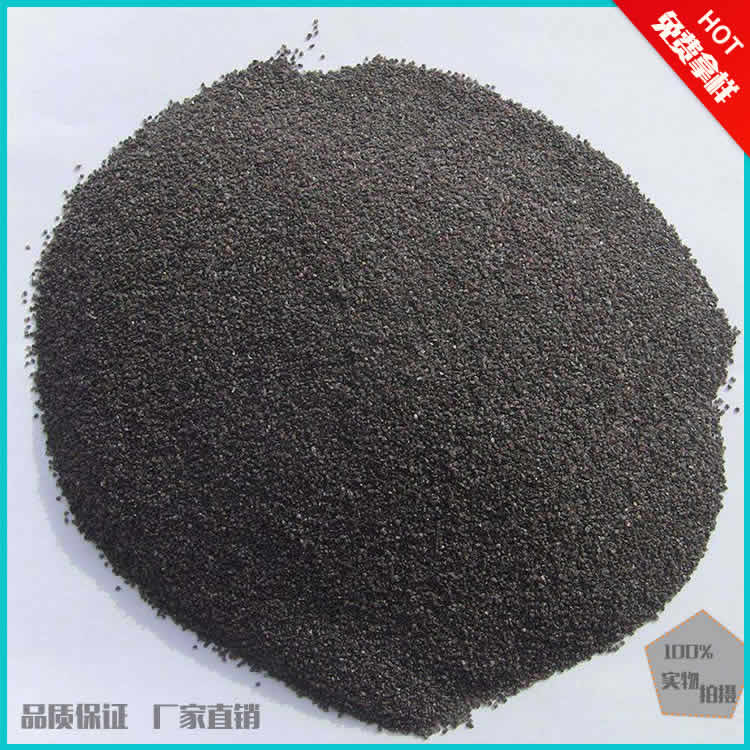 自流式澆注料理化指標(biāo)及注意事項(xiàng)