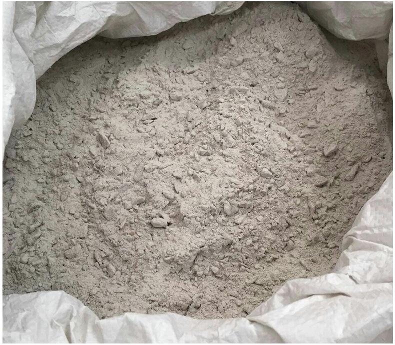 澆注料耐火材料加熱**線變化試驗(yàn)方法